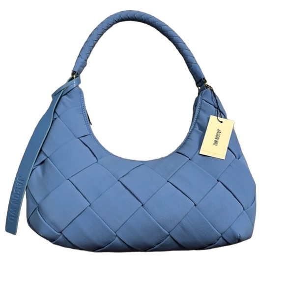Jason Wu Handbags - **NWT** Jason Wu Vegan Leather Bag